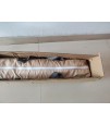 Waterproof Camping Dome Tent Suitable for 2~3 People. 242 Units. EXW Los Angeles 